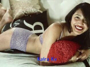 Kaira_Kv