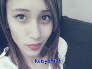 KaisySmith