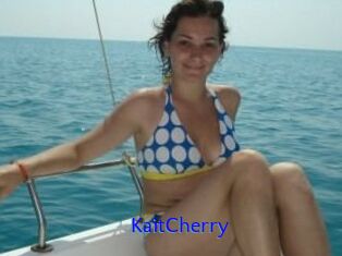 KaitCherry