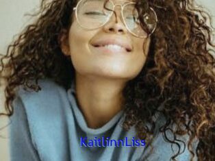 KaitlinnLiss