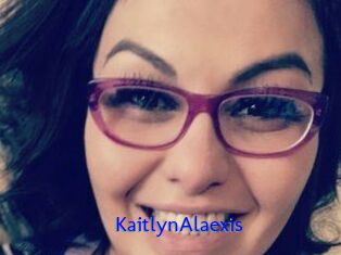 Kaitlyn_Alaexis