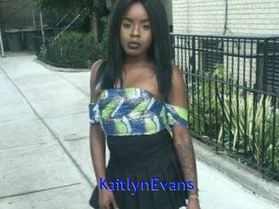 Kaitlyn_Evans Sexo Gratis