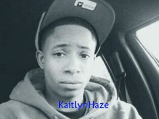 Kaitlyn_Haze Sexo Gratis