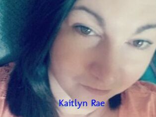 Kaitlyn_Rae