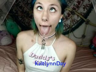KaitlynnDay