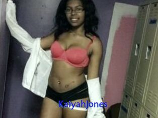 Kaiyah_Jones