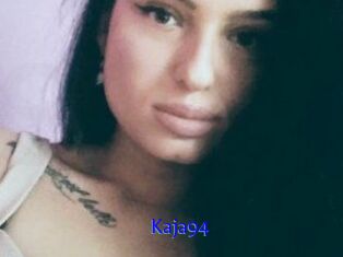 Kaja94