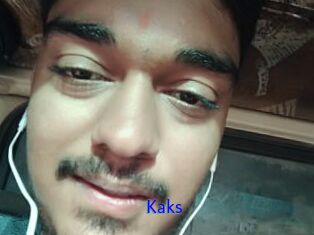 Kaks Sexo Gratis