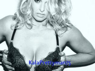 KalaPrettyman75