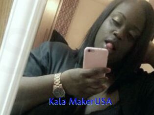 Kala_MakerUSA