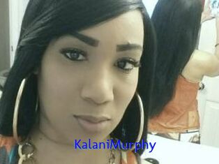 Kalani_Murphy