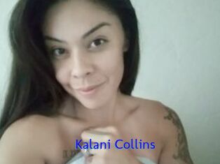 Kalani_Collins