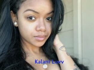 Kalani_Luvv