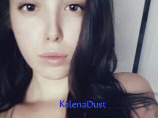 Kalena_Dust
