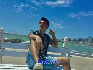 KalezHill