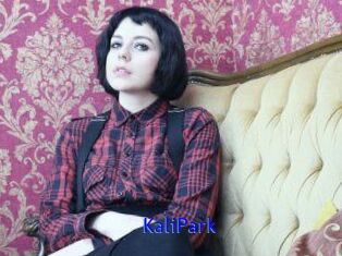 KaliPark