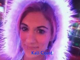 Kali_Coast