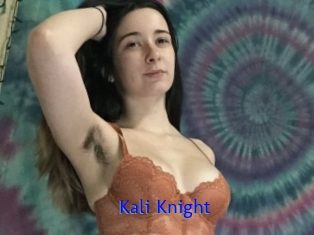 Kali_Knight