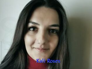 Kali_Roses