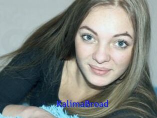 KalimaBroad