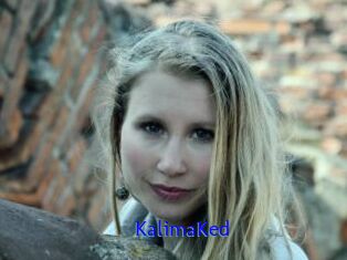 KalimaKed