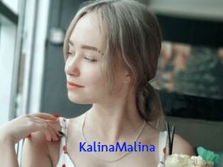KalinaMalina