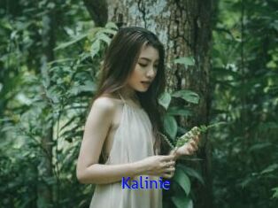 Kalinie