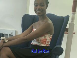 KallieRae