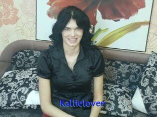 Kallie_lovee