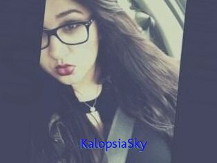 KalopsiaSky