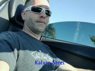 Kalvin_Steel
