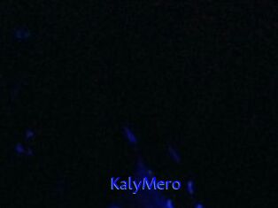 KalyMero