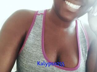 Kalypso255