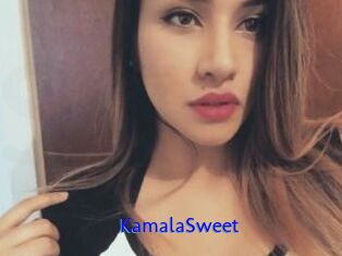KamalaSweet