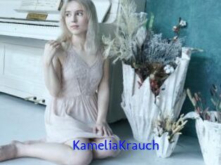 KameliaKrauch