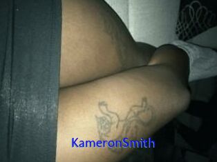 Kameron_Smith Sexo Gratis