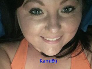 Kami89