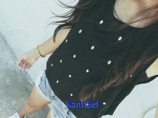 KamiSei