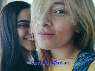 KamilAndSusan