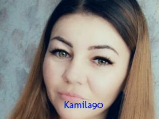 Kamila90