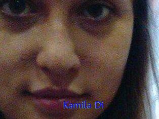 Kamila_Di