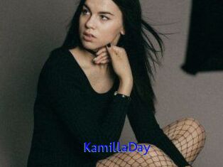 KamillaDay