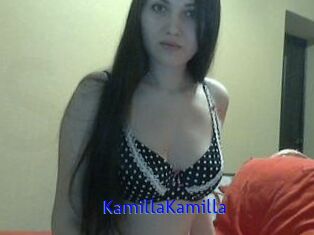 Kamilla_Kamilla