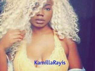 Kamilla_Rayis
