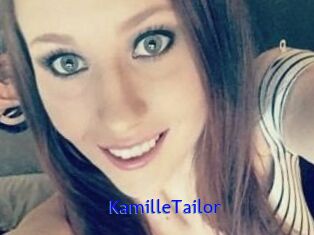 Kamille_Tailor