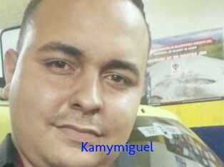 Kamymiguel