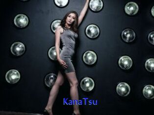KanaTsu