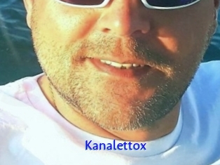 Kanalettox Sexo Gratis