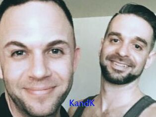 KandK