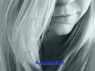 Kandace_Rae